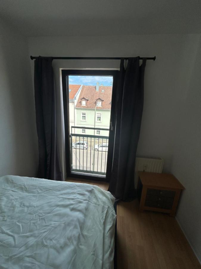 Apartment In 카를스루에 외부 사진