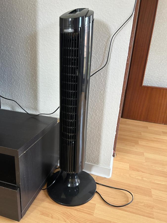 Apartment In 카를스루에 외부 사진